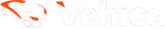 inovamotor.com