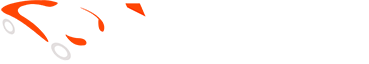 inovamotor.com