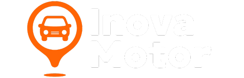 inovamotor.com
